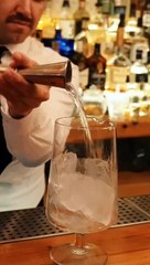 Cocktail Week in Buenos Aires 🍸