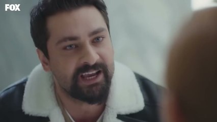 دکتر معجزه‌گر  قسمت 34 (Dooble Farsi)