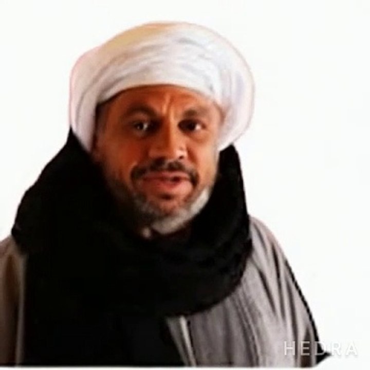 اقوال وحكم قصيرة (لست مجبراً على تبرير المواقف لمن يسيئ الظن بك)