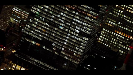 بوليس: الفيلم التونسي المثير 🕵️‍♂️