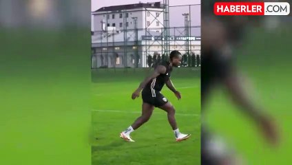 Alman ekibi Trendyol 1. Lig'in kalecisinin peşinde