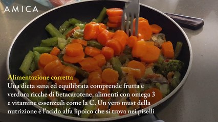 I 9 consigli per una pelle luminosa