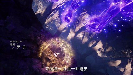 S01E82.2160p.WEB.DL.H265.DDP2.0-BestWEB