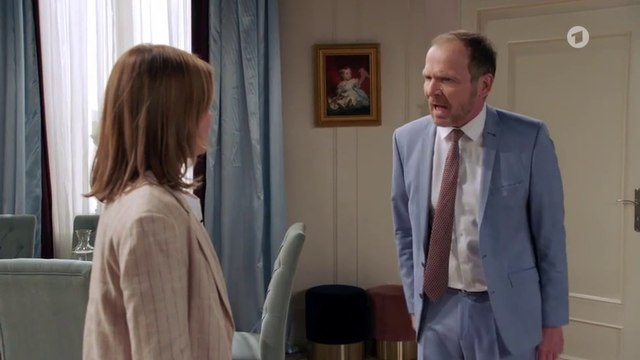 Sturm der Liebe 4319 folge