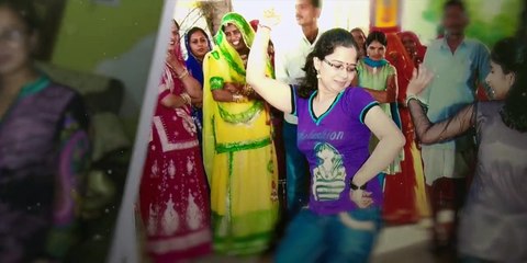 Burari house movie S01E01