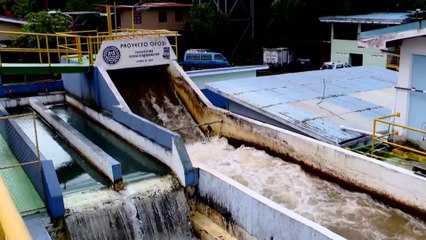 tn7-aya-contempla-cortes-de-agua-en-gam-por-problemas-por-lluvias-051124