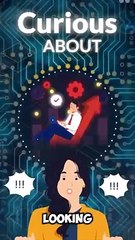 Master AI with AWS!  Your Path to Certification Starts Here!