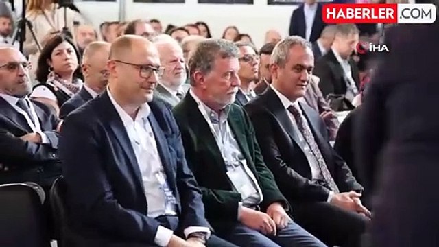 Yapay Zeka Depremleri Önceden Algılayabilir