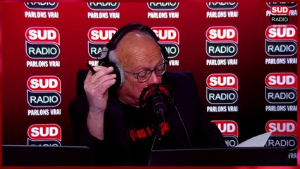 L'hommage à double tranchant de Sandrine Rousseau pour l'étudiante iranienne...