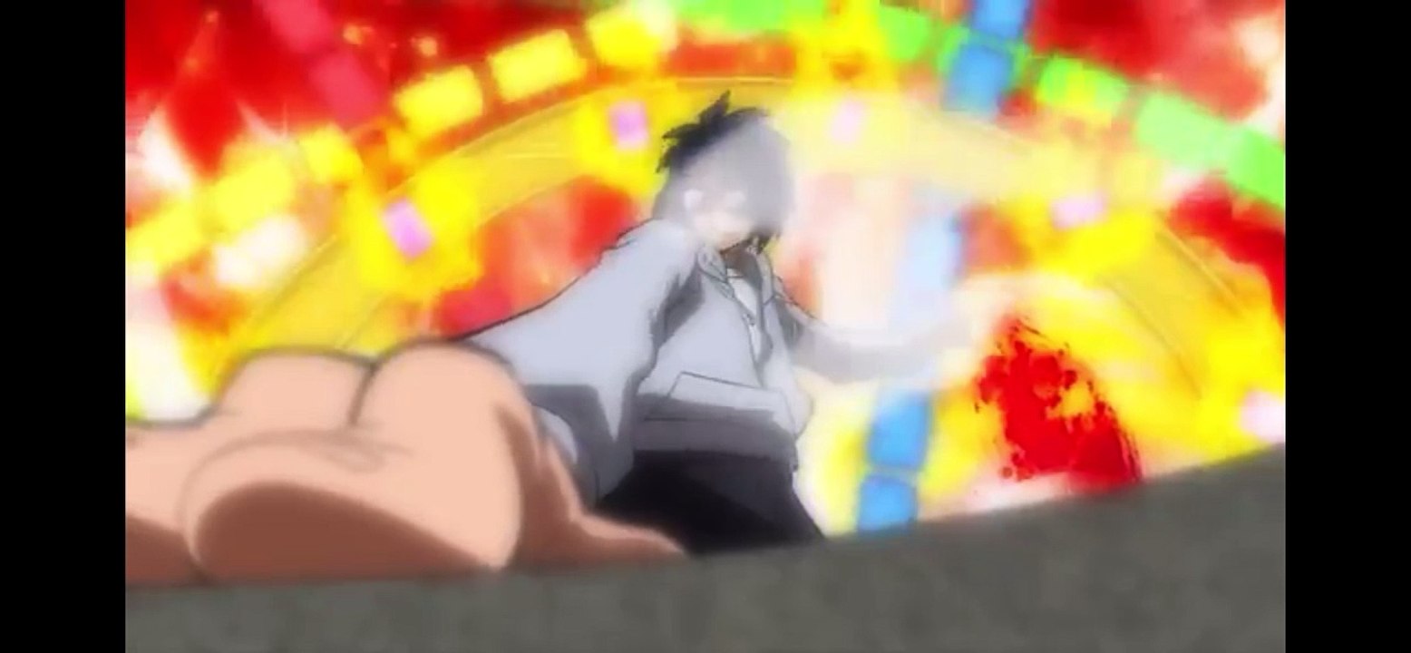 RPReplay_Final1693760557