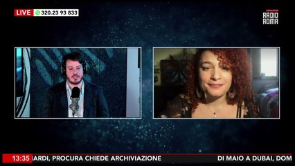 "Non riusciamo ad abbandonare le piattaforme streaming, così il Cinema ha più difficoltà a ripartire