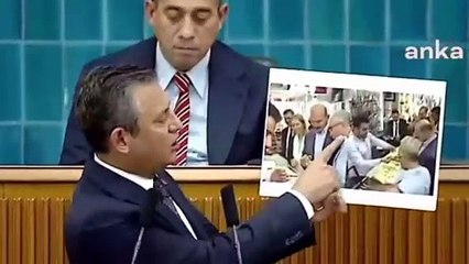 Özel: Soylu bu tesbih nerede? Faturasını Mardin halkı ödedi