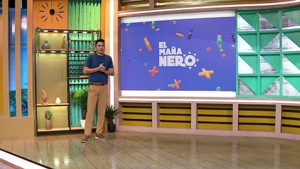 Algunos hacen fila para mañana, El calvario de los conductores que buscan combustible en Santa Cruz