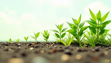 Exploring Agricultural Loans: Boosting Productivity for Farmers!