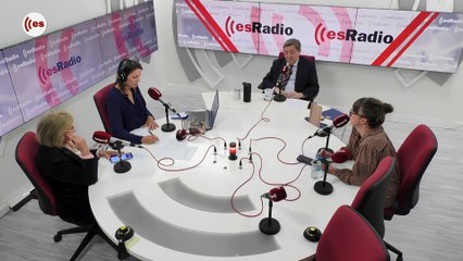 Crónica Rosa: Los famosos se vuelcan con las víctimas de la DANA
