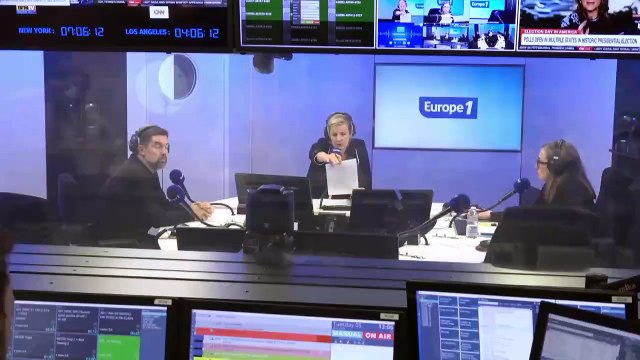 Michelin va fermer ses usines de Vannes et Cholet, annonce le groupe