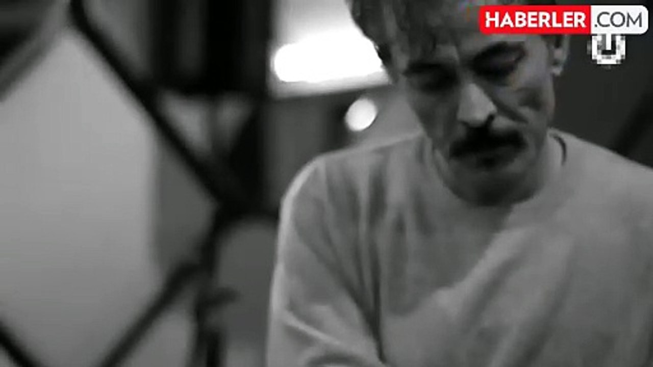 İrfan Alış neden öldü? İrfan Alış kimdir, kaç yaşındaydı?