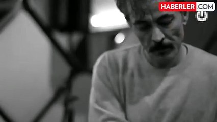 İrfan Alış neden öldü? İrfan Alış kimdir, kaç yaşındaydı?