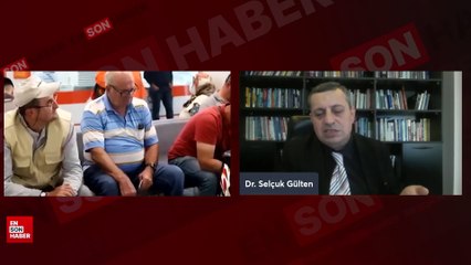 Uzmanından emekli maaşı ve asgari ücret artışı tahmini