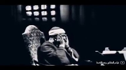 الشيخ محمد صديق المنشاوي - تلاوة مرئية تأسر القلوب !! جمال لا يوصف ♡ - جودةعاليه