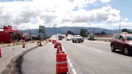 tn7-atrasos-y-sobreprecios-llevaron-a-mopt-a-reducir-a-tres-niveles-intercambio-de-la-lima-051124