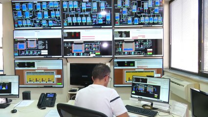 Amam tra scelte e perdite, direttore vicino alla nomina