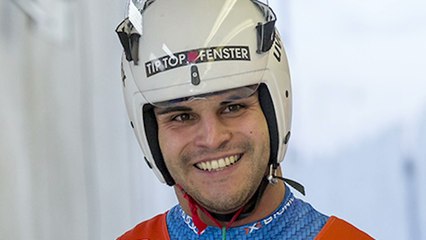 LA MUSICA DEI CAMPIONI DOMENICA 28 MARZO SU Radio Roma