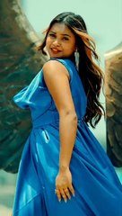 Marad Ha Matha Ke Darad | #viral #trending #shortsvideo #ytshorts #shorts#dance