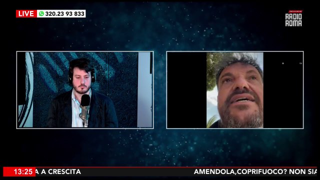 Mancano 700 unità di polizia penitenziaria nel Lazio . A Roma di Giorno Stefano Branchi Fp Cgil