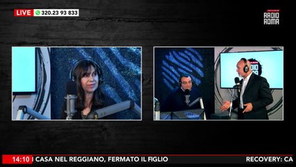 FESTIVAL DEL CORTI SUL MARE "PONZA"