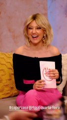 Herman jose parodia dois as 10