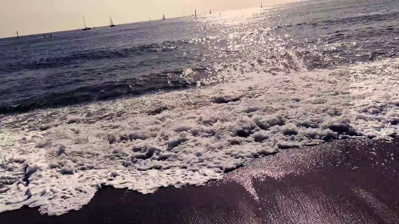 (Verbe parler) Leçon de conjugaison arabe-français