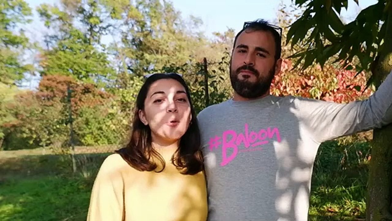 Guida al giardinaggio a novembre: tutte le piante e i lavori da fare