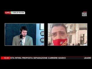 AirItaly, "Storia paragonabile ad Alitalia, servono compagnie italiane a servizio degli italiani"