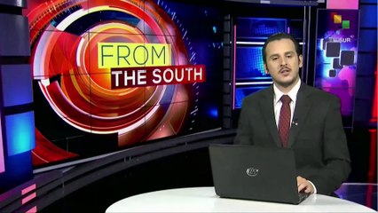 Trump and Harris tie in Dixville Notch, the first town to vote in the U.S