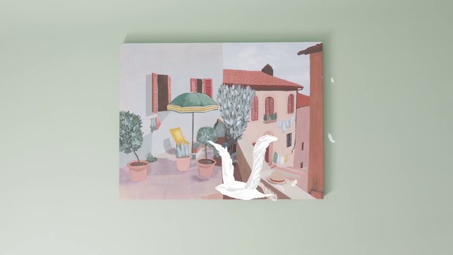 Thumbnail