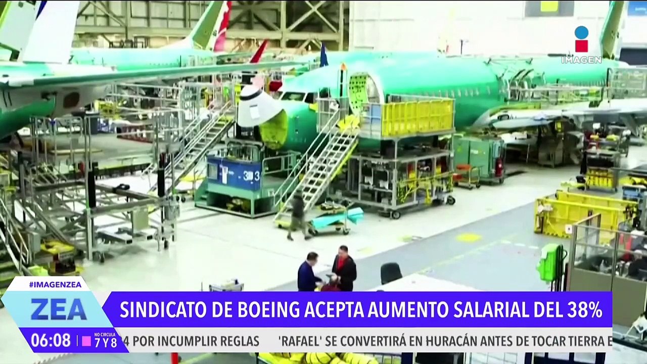 Donald Trump advierte a México impondrá aranceles a todas las exportaciones