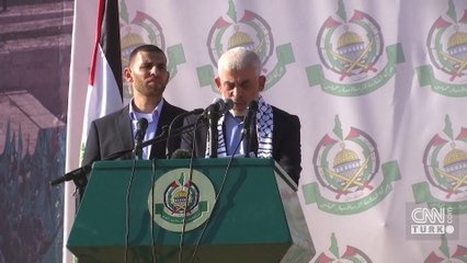 Sinvar'ın otopsi raporundan detaylar ortaya çıktı!