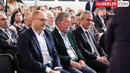 Yapay Zeka Depremleri Önceden Belirleme Kapasitesine Kavuşabilir