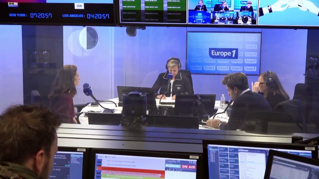 Couvre-feu pour mineurs, une solution à la délinquance ?