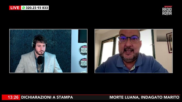 La sigaretta elettronica può essere d'aiuto nel processo di disassuefazione dal fumo