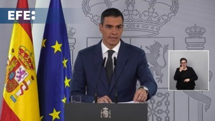 El Gobierno abonará a los ayuntamientos afectados por la dana el 100 % de la limpieza