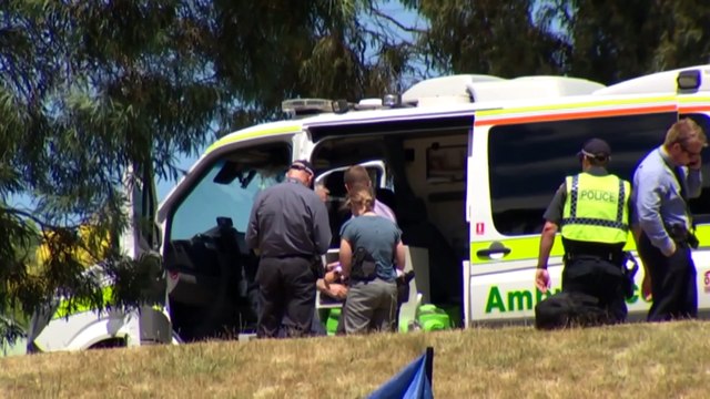 Jumping castle operator faces court over alleged safety breaches