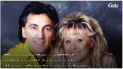 GALA VIDEO - 40 ans après le succès de son tube avec Peter, Sloane partage ses terribles souvenirs : “Je vivais l’horreur”