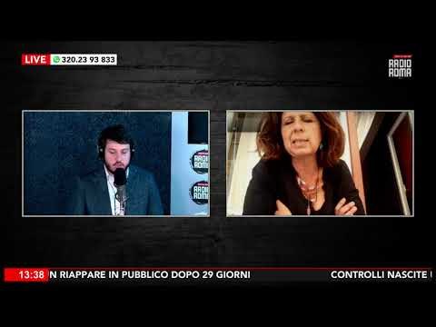 Ex Snia, Baldacci: La Sindaca Raggi è scesa in piazza per accogliere le nostre richieste