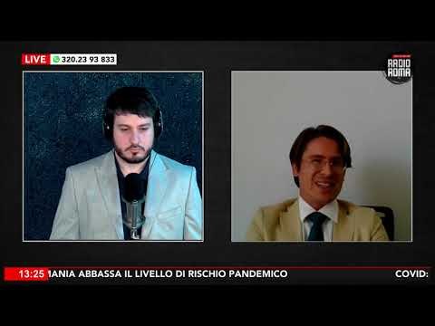 Liedholm: Beppe Signori ha vissuto sulla sua pelle ciò che accade a molte persone non famose