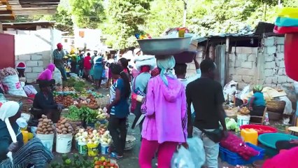 NOUVEL NAN BON TI MAMIT 04 NOVEMBRE 2024