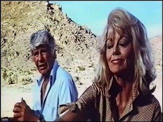 Besucher aus dem Weltall 1979 Jim Davis Vhs Film Deutsch