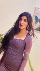 Jazbon Ki Dastaan: Heartfelt Emotional Song 🎶