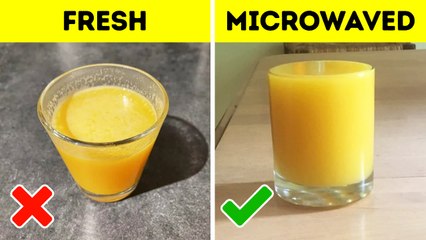 Eye-Opening Facts About Things We See Every Day